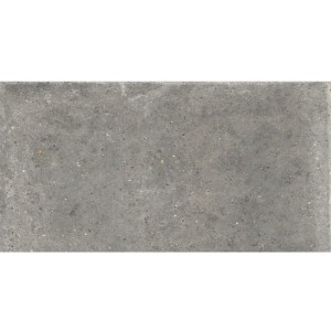 Ariana Anima 60x120 Betonoptik Fliesen, Feinsteinzeug, Hersteller