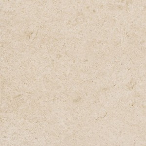 Marazzi Charakter Arena 60x60 M97G Steinfliesen