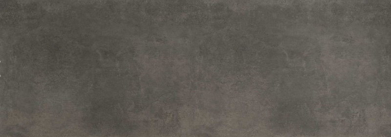 Płytki wielkoformatowe betonopodobne Laminam Fokos Piombo 3+ 100x300 58028