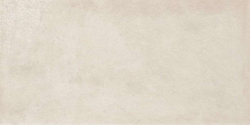 Ibero One Taupe Rec-Bis Lappato Plus 60x120 płytka gresowa 133473