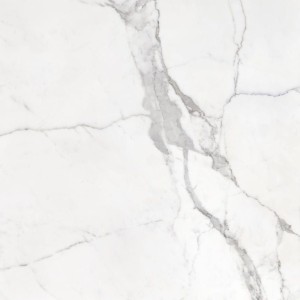 Cifre Statuario Matt 120x120 Fliesen: Marmoroptik