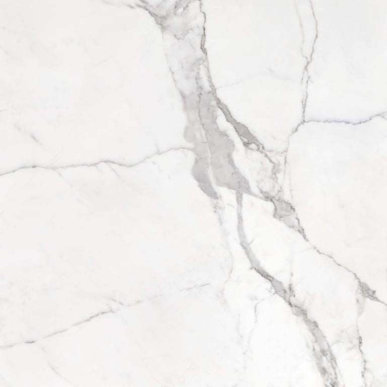 Cifre Statuario Mate Rect. 120x120 płytka imitująca marmur 122557