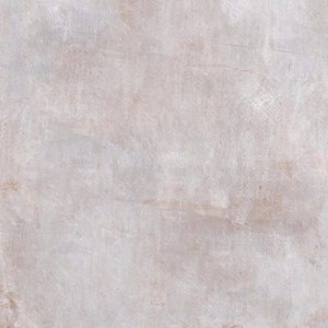 Ecoceramic Steeltech Perla 60x60 polierte Grespflasterfliese