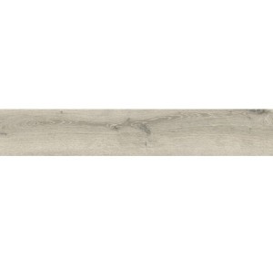 Italgraniti Alnus Plumbeo Natural 20x120: Holzoptik Feinsteinzeug Fliesen