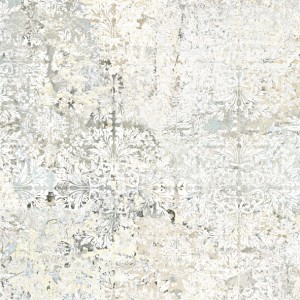 Aparici Carpet Sand Natural Fliesen 59,2x59,2 Patchwork
