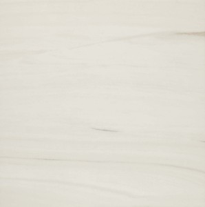 Marazzi Allmarble Lasa Lux 87x87: Weiße Marmorfliesen