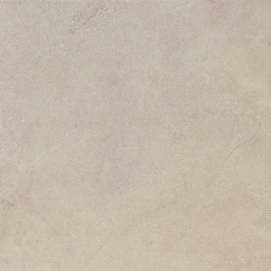 Marazzi Mystone Kashmir Beige Lux 60x60 Fliesen: Großformat Platten