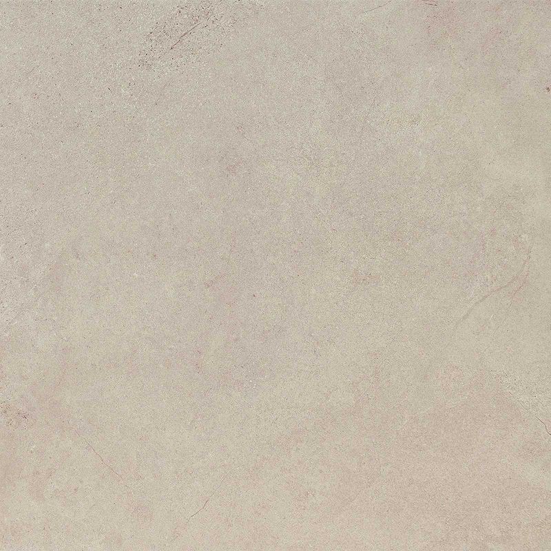 Marazzi Mystone Kashmir Beige Lux 60x60 MM0S płytka gresowa 140114