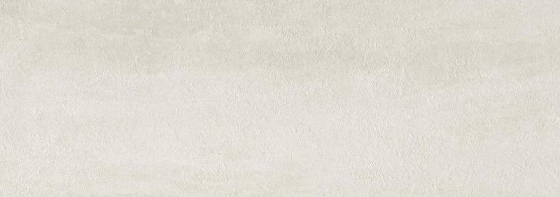 Płytki wielkoformatowe Laminam I Naturali Pietra di Savoia Avorio 3 100x300 48734