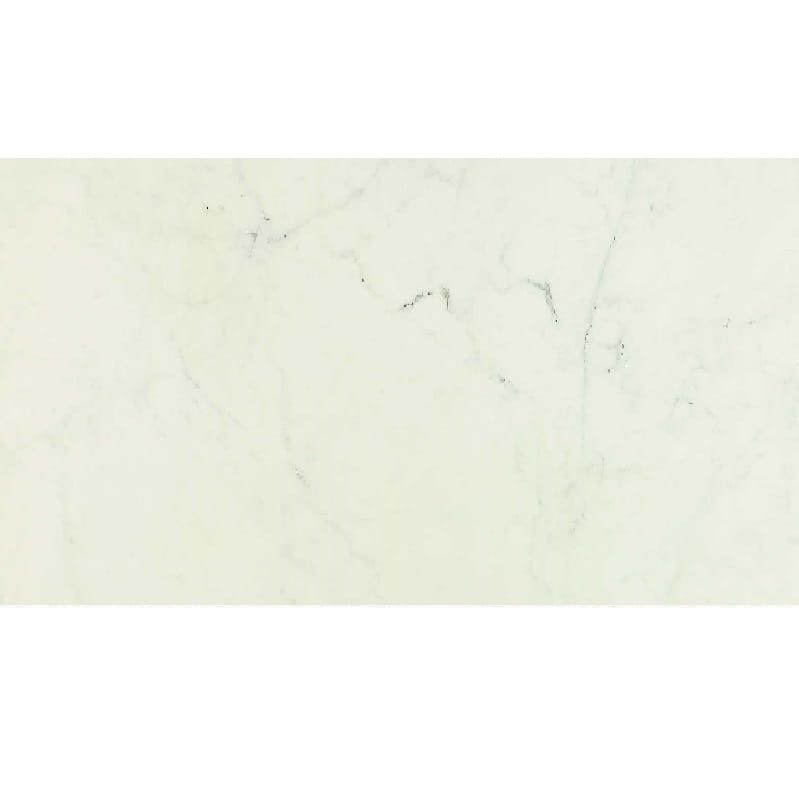 Marazzi Allmarble Altissimo 30x60 MMUA płytka gresowa imitująca marmur 136801
