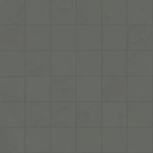 Marazzi Cementum Indigo Mosaik 30x30: Betonoptik Fliesen MA98