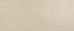 Casalgrande Padana Architecture White Gloss 45x90: Beige Fliesen, Satin Struktur