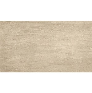 Serenissima Travertini Beige Lux 60x120 Steinimitat Fliese