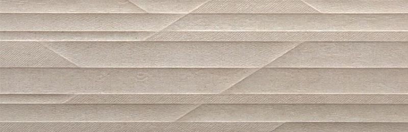 Colorker Neolitick Caramel Match 31,6x100 płytka ścienna 124764