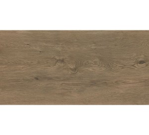 Newker Alpine Eiche 60x120 Fliesen für den Boden