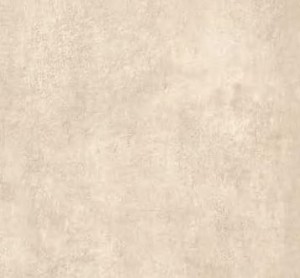 Beige Fliesen Beton-Optik Casalgrande Padana Beton Ivory 75,5x75,5