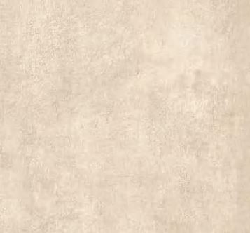 Płytki beżowe imituące beton Casalgrande Padana Beton Ivory 75,5x75,5 38029