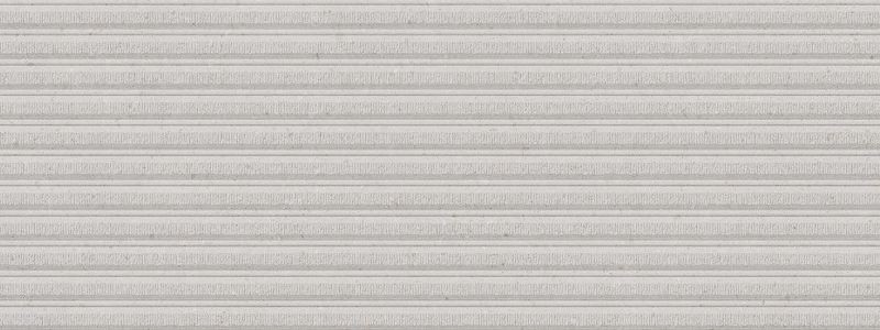 Porcelanosa Mombasa Prada Acero 45x120 płytka ścienna 148832