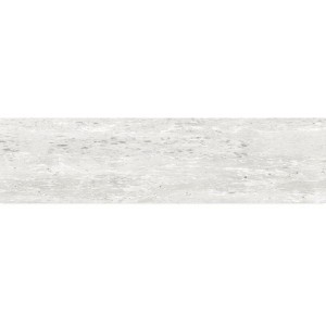 Marca Corona Bricklane Weiß 7,5x30 0759 Ziegeloptik Fliesen