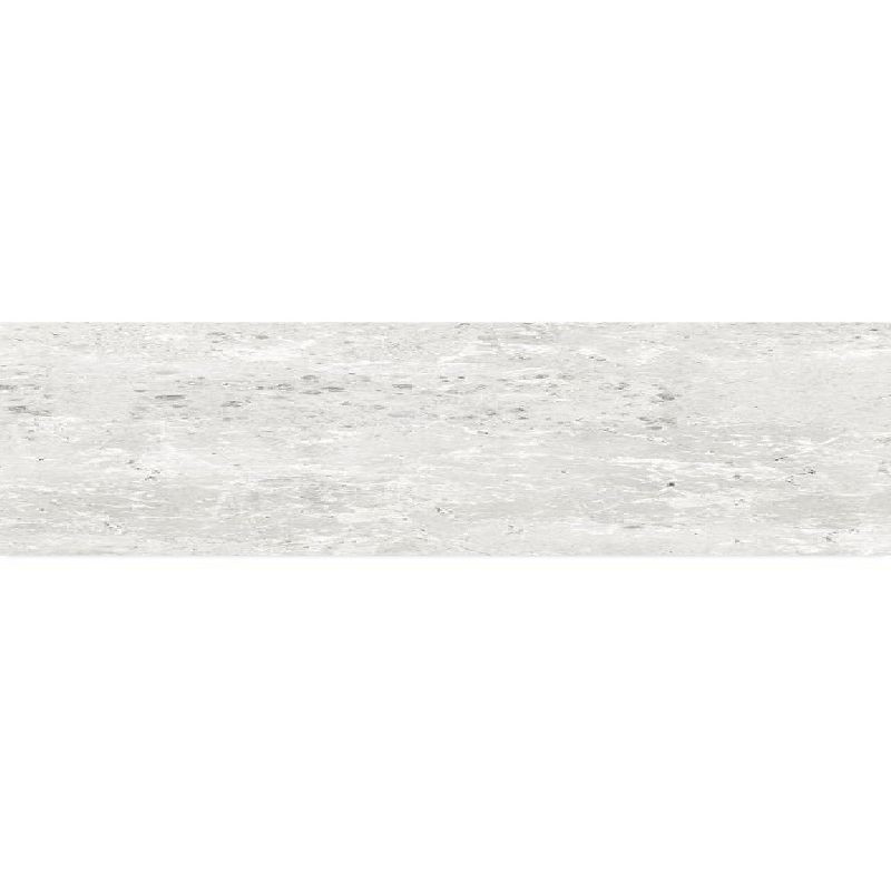 Marca Corona Bricklane White 7,5x30 0759 płytki cegiełki 143023