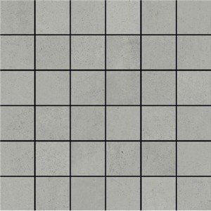 Marazzi Appeal Grey Mosaik 30x30: Betonoptik Fliesen M13W