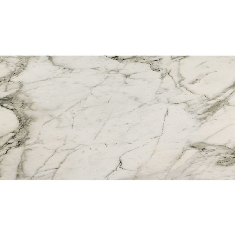 Fioranese Prestige Arabescato Effect Matt 74x148 M3713R płytki gresowe 131102