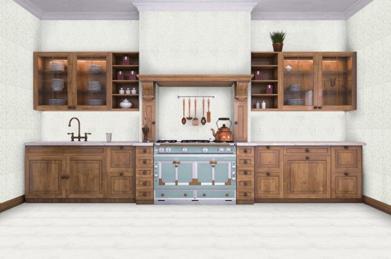 Płytki ścienne, podłogowe matowe Marazzi Pietro Di Noto Bianco MKG3 30x60 17283