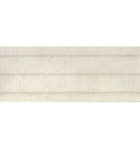 Aparici Gravite Ivory Teide Fliesen 44,63x119,3 cm Wandfliesen