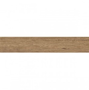 Coem Lignea Castagno: 15,1x90,6 cm Holzfliesen LI195R - Hersteller & Modell