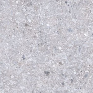 Casalgrande Padana Pietre Di Paragone Gre Grigio 60x60: Grauer Feinsteinzeug-Stein, 60x60