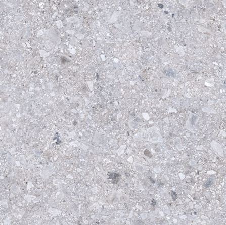 Gres biały szary kamień lastryko Casalgrande Padana Pietre Di Paragone Gre Grigio 60x60 38089