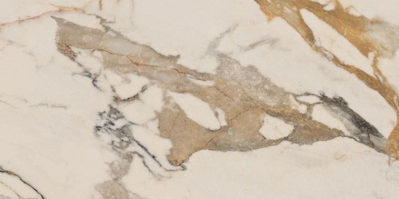 Ariana Epoque Ivory Lappato 60x120 płytka gresowa 114518