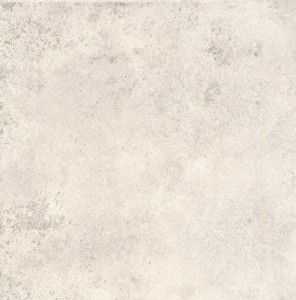 Neue Keramik Toledo Bianco Lapatto 60x60 Steinfliesen