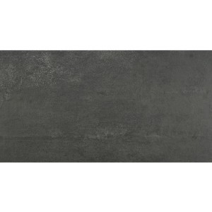 Alaplana Mysore Graphit 60x120 Fliesen: Feinsteinzeug Hersteller