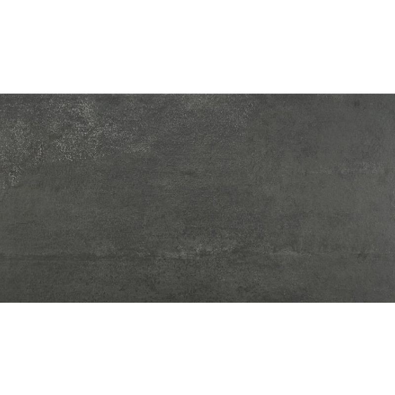 Alaplana Mysore Graphite 60x120 płytki kamienne gresowe 108296
