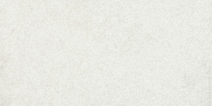 Marazzi Pietro Di Noto Bianco MKG3 30x60: Matt Fliesen Wand & Boden