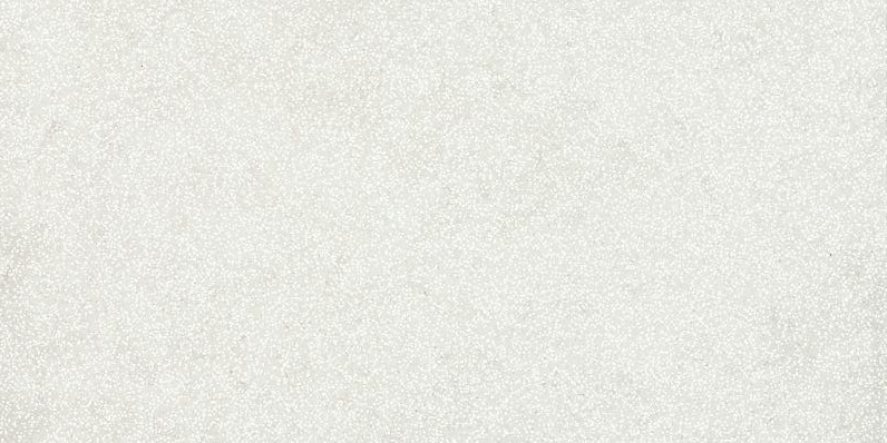 Płytki ścienne, podłogowe matowe Marazzi Pietro Di Noto Bianco MKG3 30x60 17276