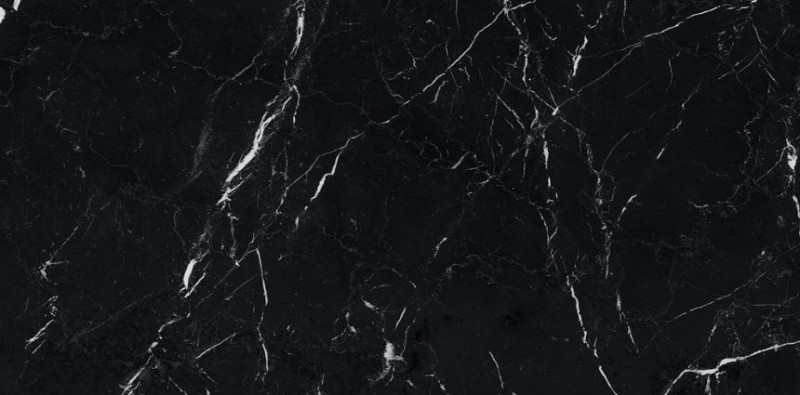 Spiek marmur czarny Marazzi Grande Marble Look Elegant Black Lux 75x150 101234