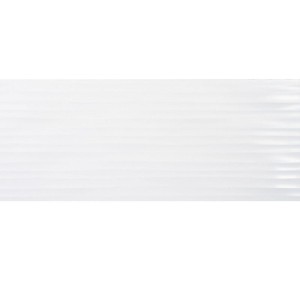 Aparici Neutral Blanco Effekt Wandfliese 29,75x89,46