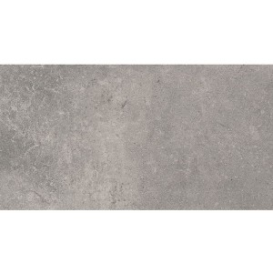 Cifre Nexus Pearl N-plus Rechteck 30x60 Betonoptik Fliese