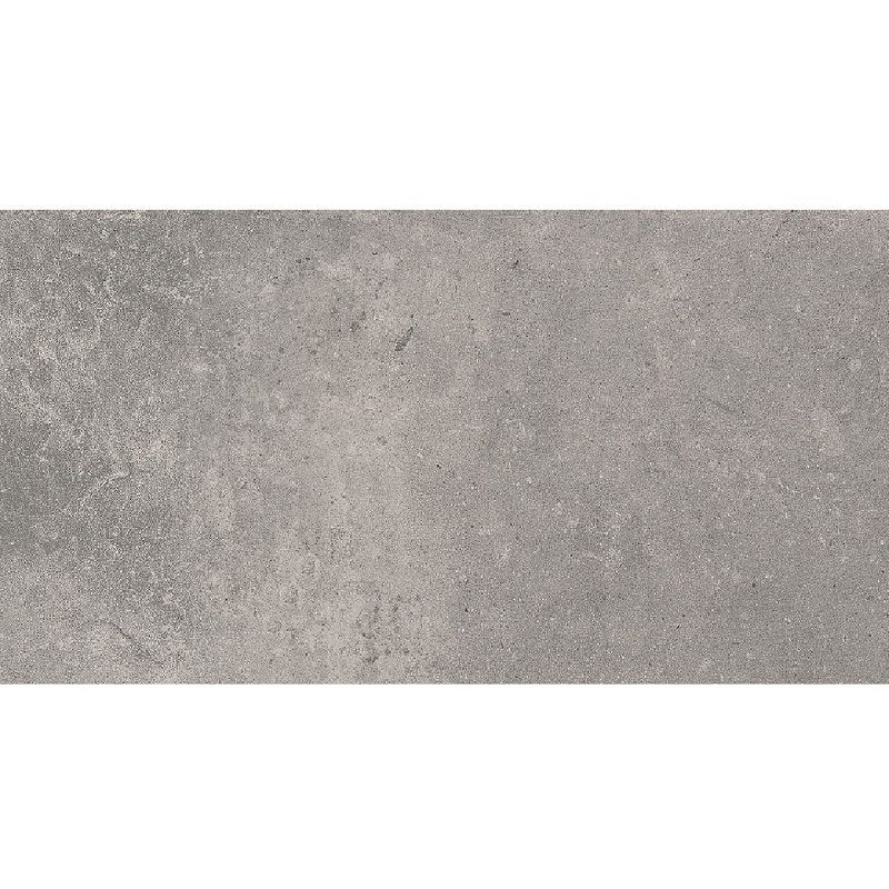 Cifre Nexus Pearl N-plus Rect. 30x60 płytka imitująca beton 122101