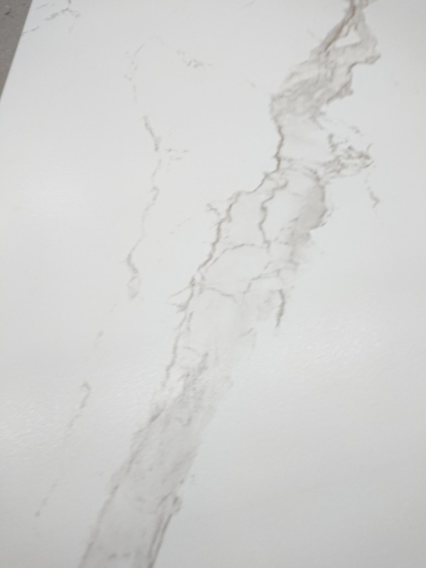 padana marmoker statuario oro 5.jpg