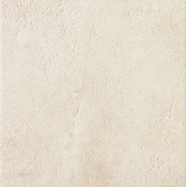 Gres beżowy imitujący kamień Casalgrande Padana Pietra di sardegna Porto Rotondo Matt 90x90 69343