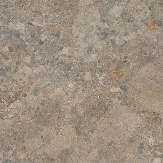 Coem Sassiepietre Argilla Esterno Rettificato 60,4x120,8 DA620ER płytki gresowe kamienne 161825