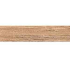Aparici Camper Savanna Natural 24,75x99,55 Holzfliesen