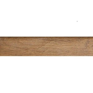 Rondine Vintage Dore 7,5x45 Fliese Gres
