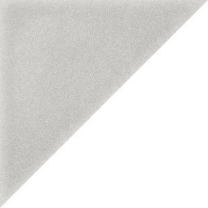 Vives Svenska Tre Humo 20x20 Patchwork-Fliesen aus Feinsteinzeug