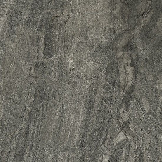 Coem Sciliar Ocean Lucidato Rettificato 30x60 GG360LR płytki gresowe kamienne 161938
