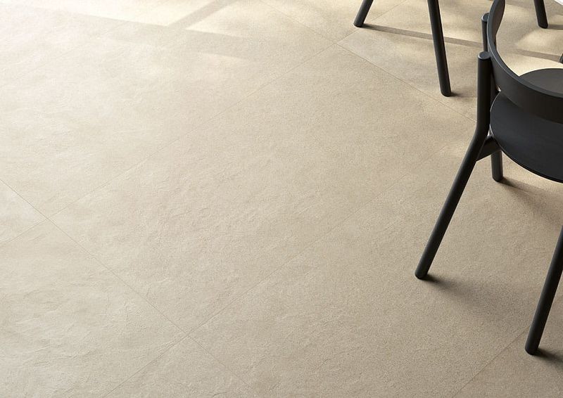 Fioranese Mashup New Blend Beige 30,2x60,4 NE362R płytki betonowe gresowe 130946