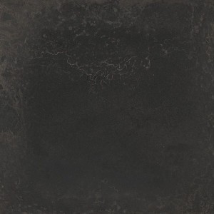 Cifre Industrial Black Matt 20x20 Bodenfliesen